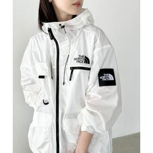 THE NORTH FACE ブルゾン アウター 国内未発売 FACE(ザ・ノース THE NORTH FACE ブルゾン アウター 国内未発売 FACE(ザ・ノース