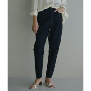 LOHEN 「LOHEN」 オールインワン 38 ブラック レディース : ZOZOTOWN