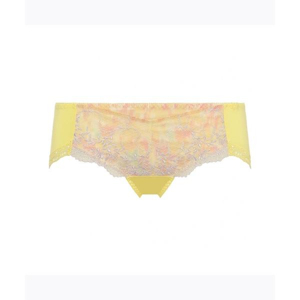 ショーツ ボーイズレングス プレイフルアーチ AMST1466 PT JX