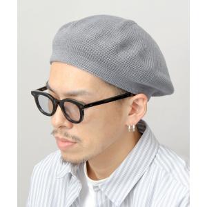 CRIMIE BERET CAP/CR ベレークライミーベレー帽ハンチング新品 CRIMIE 帽子 ベレー帽 BERET CAP / CRオリジナル ベレー メンズ