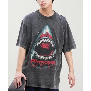 tシャツ 「ムラサキスポーツ限定」SANTACR...の商品画像