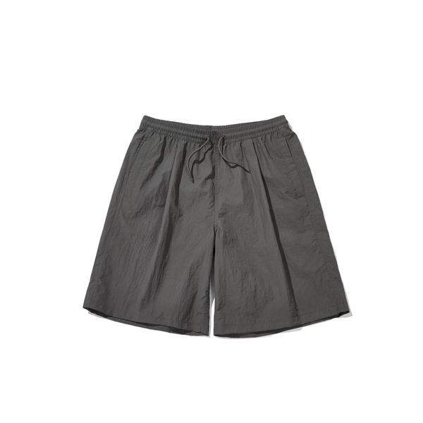パンツ 「SET UP対応」  COOLCODE Hwaseom Bermuda  Shorts メ...