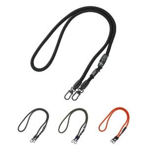 【新品/正規品/希少】ヨセミテストラップ　マムートアタッチメント　3個セット モバイルストラップ アタッチメント YOSEMITE ヨセミテ MAMMUT