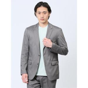 renoma HOMME（レノマオム） カジュアルスーツ 「軽量」レノマ オム 2