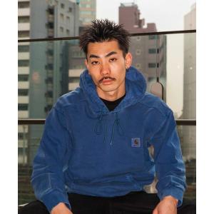 Carhartt（カーハート） コート ジャケット リラックスフィット