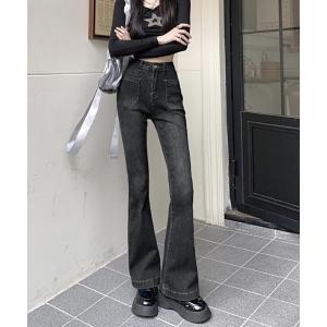 BLACKUP ジーンズ デニム デニムパンツ 「MADE」 シュミットロー