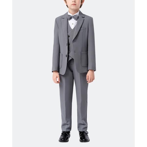 フォーマル 発表会 卒園式 入学式 「Cloudstyle」セレモニー スーツ/ スーツセット キッ...