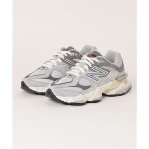 New Balance スニーカー U9060SNA 9060 メンズ レディース