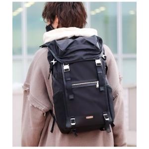 TATRAS（タトラス） デイバック リュック BODANTA ボダンタ メンズ