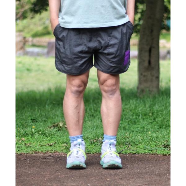 パンツ JELLY KELLY SHORTS メンズ レディース