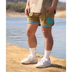 natal design（ネイタルデザイン） パンツ 「ネイタルデザイン」ROB