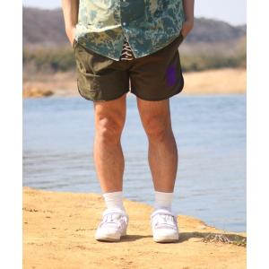 natal design（ネイタルデザイン） パンツ 「ネイタルデザイン」ROB