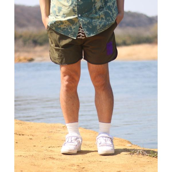 パンツ ROB SHORTS 15 メンズ レディース