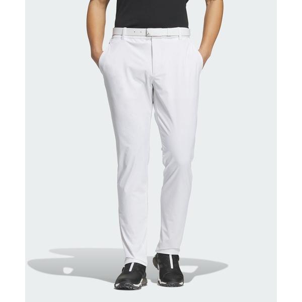 「adidas」 パンツ 79 ホワイト メンズ