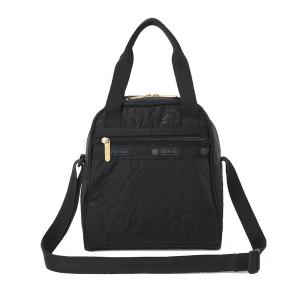 LeSportsac（レスポートサック） トートバッグ 「日本限定」SMALL EVER