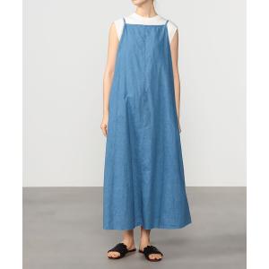 ワンピース レディース WALANCE | キャミソールワンピース WOMEN｜ZOZOTOWN Yahoo!店