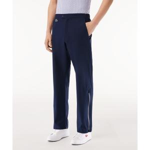 LACOSTE（ラコステ） （メンズ）ゴルフウェア ウルトラドライスリム