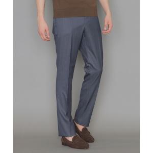 ニードルス　ロフトマン別注トラックパンツ　ナロータイプ　XS ニードルス ロフトマン Needles x LOFTMAN 20SS 別注 日本製 SP