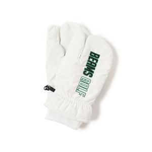 PEARLY GATES（パーリーゲイツ） 【PREMIUM CHOICE 65%OFF】PEARLY