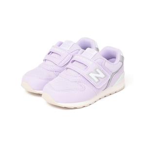 スニーカー New Balance:IZ996B...の商品画像