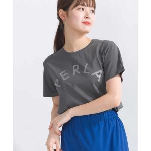 ラインストーン Tシャツのおすすめ人気商品一覧 通販 - Yahoo