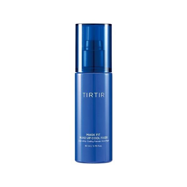 化粧下地 下地 ティルティル tirtir MASK FIT MAKE UP COOL FIXER