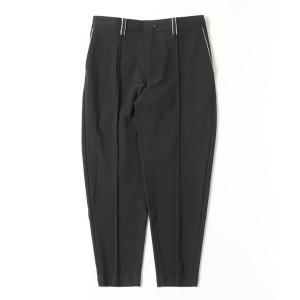 パンツ Bycolors Adaptation Pants メンズ