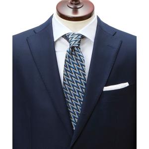 COMME des GARCONS SHIRT コムデギャルソン シャツ ネクタイ FK