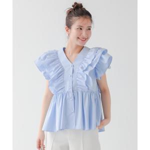 Fit more（フィットモア） パーティードレス ワンピース 半袖 「ZOZO