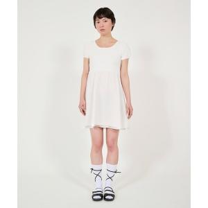 Tina jojun ピンストライプ ティアード ショートパンツ ブラック S ピンストライプ ティアード ショートパンツ TINA：JOJUN 全2色｜tnj731