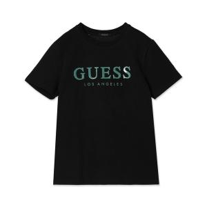 tシャツ Tシャツ メンズ MEN'S S/Slv Tee Shirt 半袖 Tシャツ