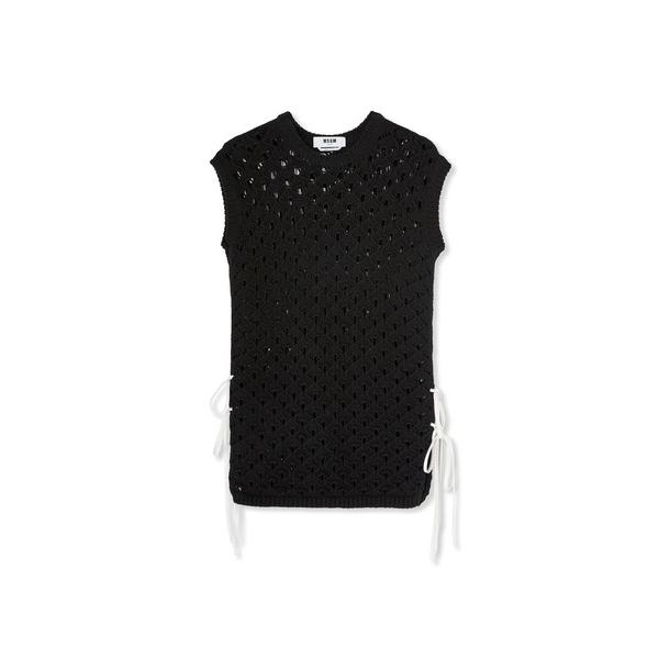 MSGM MSGM ニット