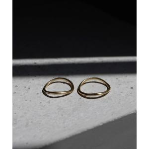 MLB ネックレス MLB / SILVER925 NECKLACE Mariners1 メンズ