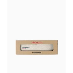 インソール REACT2.0 CUP INSOLE / リアクト2.0 カップインソール