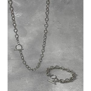 HYSTERIC GLAMOUR（ヒステリックグラマー） ネックレス YOU PAY