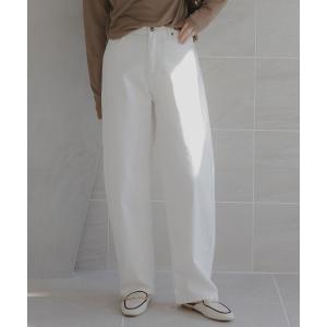 CHANEL（シャネル） デニムパンツ 36 ピンク レディース : ZOZOTOWN