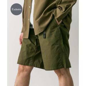 パンツ 「別注」Gramicci for DOO...の商品画像