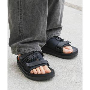 GUCCI（グッチ） 655026 ドラえもん GGスプリーム ラバーサンダル