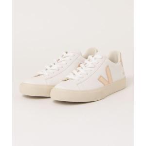 VEJA（ヴェジャ） スニーカー V-10 VJVX072892 メンズ レディース