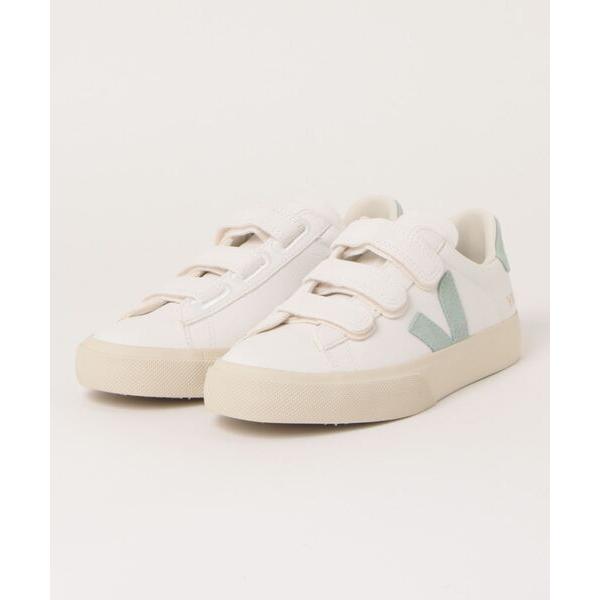 スニーカー RECIFE　VJRC052878 メンズ レディース