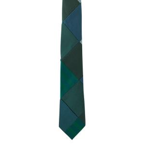 giraffe（ジラフ） ネクタイ 「 ネクタイ専門店 」フラワークレリック