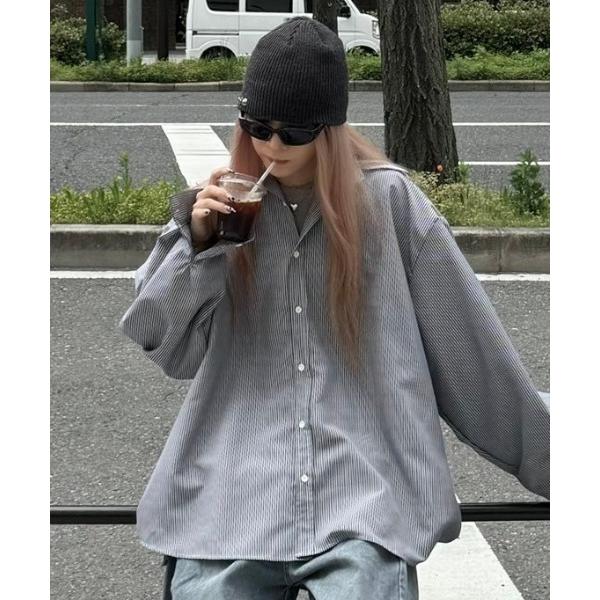 サングラス 「Chikashitsu +」speed sunglasses / 「チカシツプラス」ス...