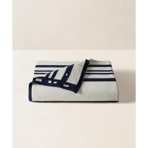 RALPH LAUREN HOME（ラルフ ローレン ホーム） ベッド 寝具 FAIRFAX