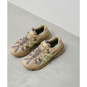 スニーカー メンズ 「ASICS/アシックス」 GEL-SONOMA 15-50の商品画像