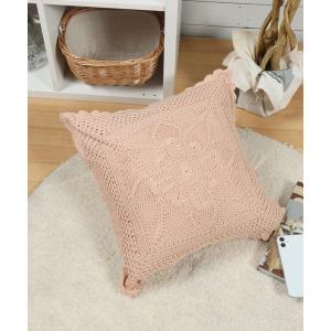 BREEZE（ブリーズ） クッション クッションカバー MURO×BREEZE KDP