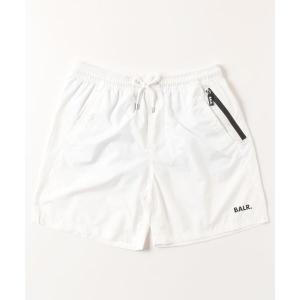BALR.（ボーラー） スウェットパンツ ジャージ BALR./ボーラー/Q