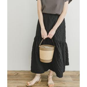 スカート サッカーチェックスカート