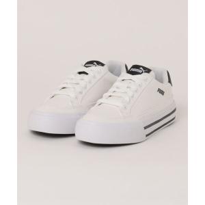 CAMIEL FORTGENS（カミエル フォートヘンス） マフラー HAIRY