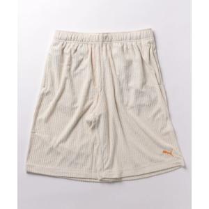 PUMA（プーマ） ハーフパンツ パンツ PUMA TRAIL BLAZING ALL PRO 