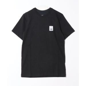 NIKE U TEE OC FB GFX FW CULT BLK 国内発送 NIKE U TEE OC FB GFX FW CULT BLK 国内発送